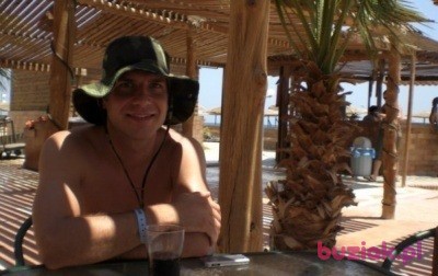 Robert, Male, 42, Wielka Brytania, Photo: 5