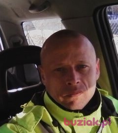 azsryre3, Mężczyzna, 46, Świeradów-Zdrój, Polska: 1