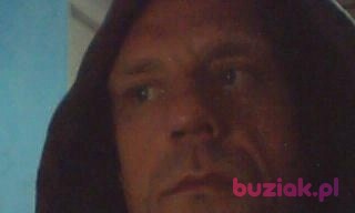  jarek, Male, 54, Augustów, Polska, Photo: 2