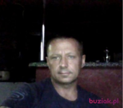 mariusz, Mężczyzna, 49, Ostróda, Polska: 1