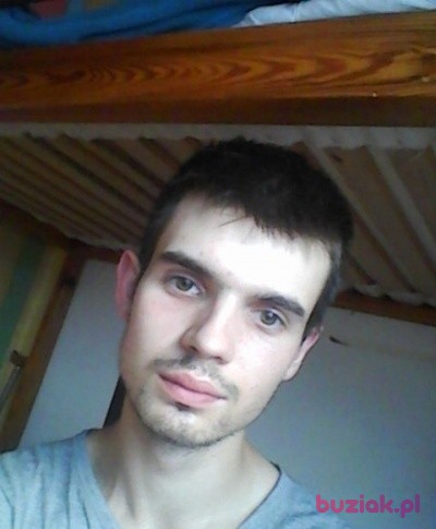Rafał , Mężczyzna, 28, Bielsk Podlaski, Polska: 1