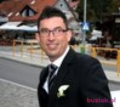 Piotr, Mężczyzna, 53, Warszawa, Polska: 1