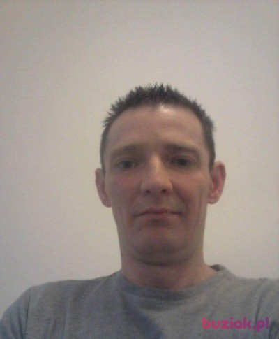 Radek, Mężczyzna, 46, Warszawa, Polska, Zdjęcie: 2