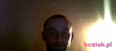 jarek, Male, 49, Polska: 1