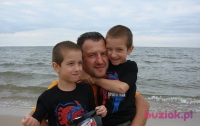JARO34, Male, 47, Lubin, Polska, Photo: 2