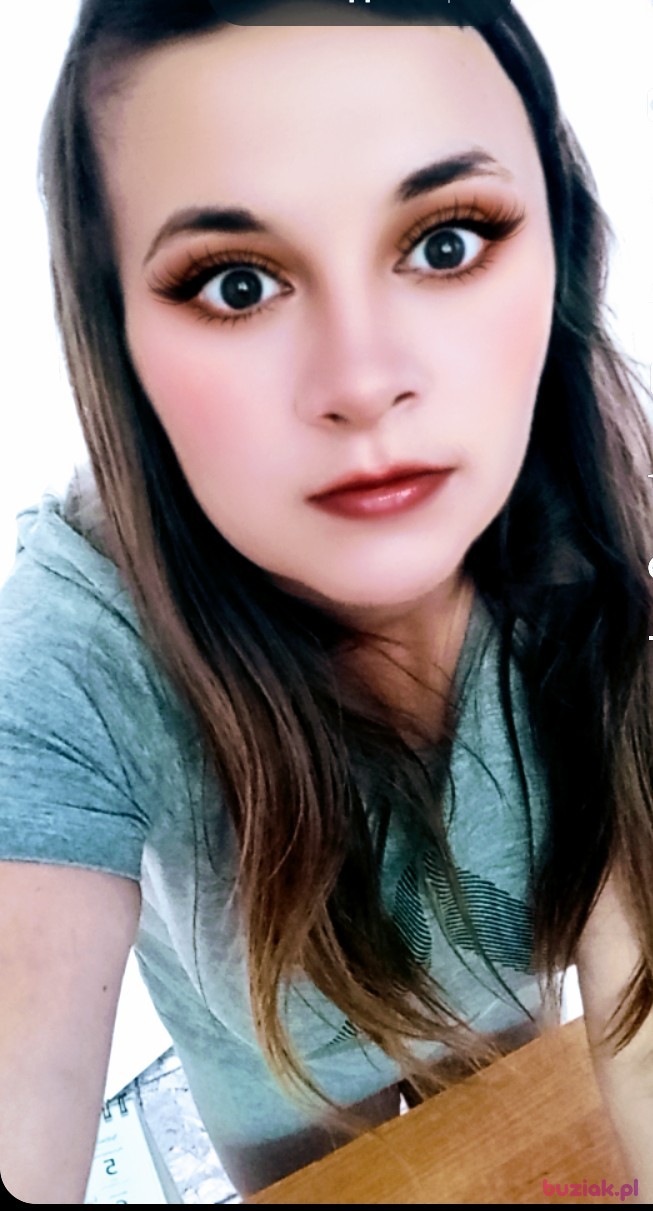 Justyna, Kobieta, 33, Tuczno, Polska, Zdjęcie: 2
