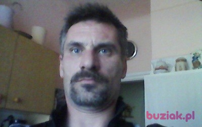 krzysiek916c, Male, 55, Kraśnik, Polska, Photo: 1