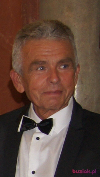 Zbyszek, Male, 69, Warszawa, Polska, Photo: 8