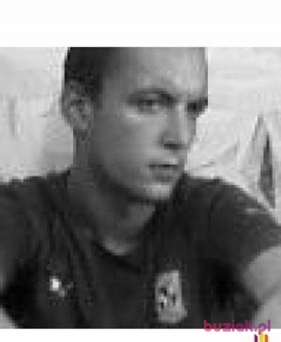 ,,,, Male, 37, Poznań, Polska, Photo: 1