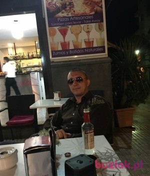 Lukasz , Mężczyzna, 36, Lublin, Polska, Zdjęcie: 2