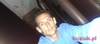 Paweł , Male, 43, Koszalin, Polska, Photo: 4