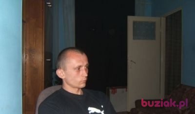 radlew, Mężczyzna, 43, Gdańsk, Polska: 1