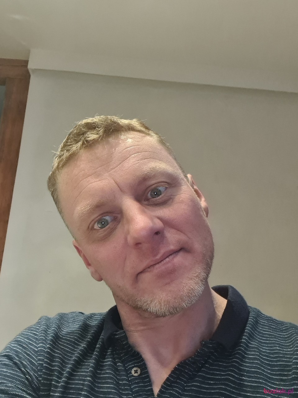Mariusz, Mężczyzna, 52, Clitheroe, Wielka Brytania: 1