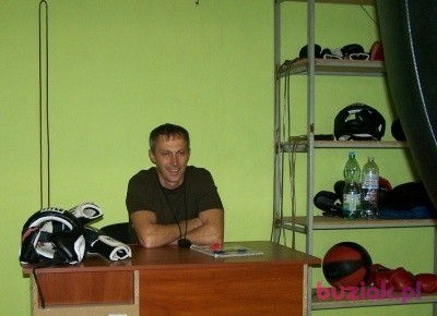 igor78, Male, 49, Pułtusk, Polska, Photo: 5