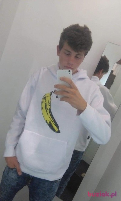 dawid, Male, 25, Będzin, Polska: 1