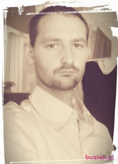 Tomek , Male, 33, Jawor, Polska: 1