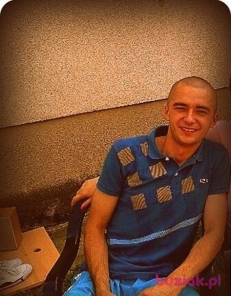 Bartek992, Male, 33, Poznań, Polska, Photo: 3