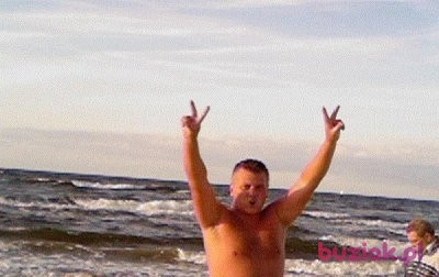 seweryn, Mężczyzna, 41, Niemcy, Zdjęcie: 2