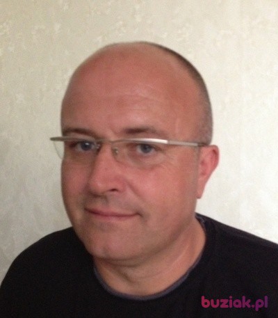 Robert42F, Mężczyzna, 52, Nowy Dwór Gdański, Polska, Zdjęcie: 2