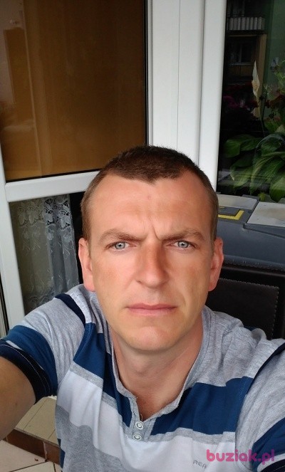 Paweł, Male, 47, Legionowo, Polska, Photo: 1