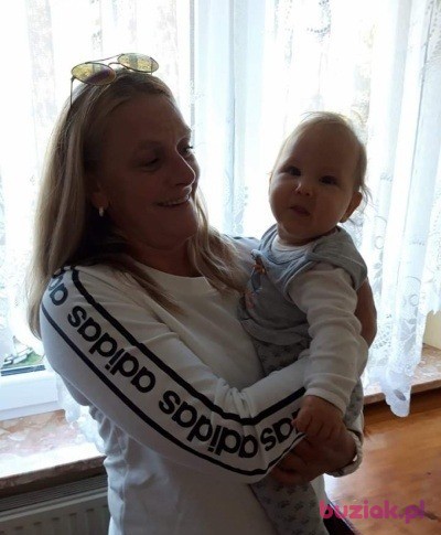 Malinka, Kobieta, 48, Rotterdam South Holland Province, Holandia, Zdjęcie: 6