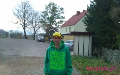 jarecki9494, Male, 30, Wałbrzych, Polska: 1