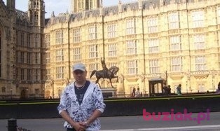 Grzegorz, Male, 55, Chorzów, Polska, Photo: 1