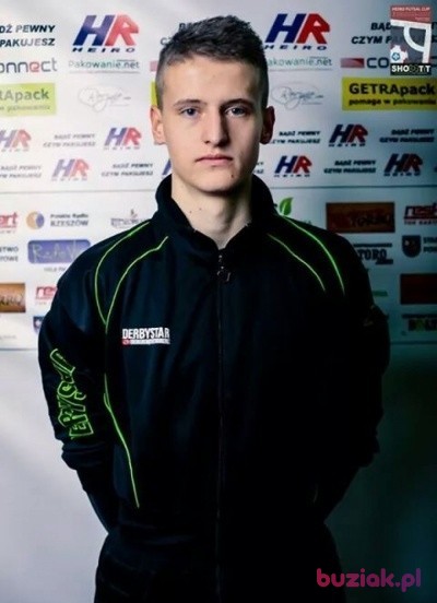 Patryk959, Mężczyzna, 30, Rzeszów, Polska, Zdjęcie: 2