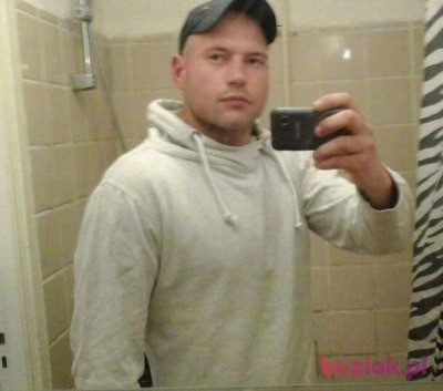 Kamil, Mężczyzna, 31, Gliwice, Polska, Zdjęcie: 7