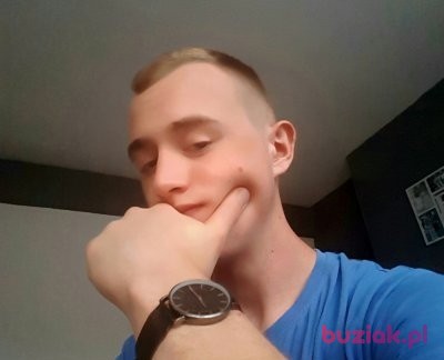 Kwasix, Male, 30, Wielka Brytania: 1