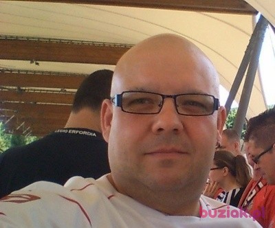 antonio12, Mężczyzna, 62, Seaside Heights New Jersey, USA, Zdjęcie: 1