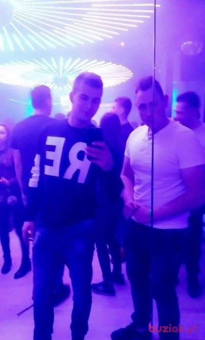 Kamil, Male, 29, Tarnów, Polska, Photo: 2