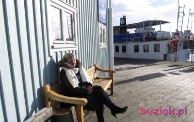 Mirosława, Female, 71, Polska, Photo: 3
