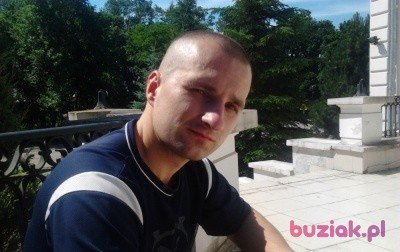 Rafal , Male, 38, Białystok, Polska, Photo: 5