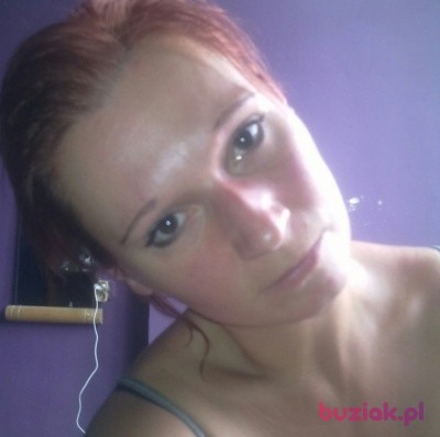 Mania, Kobieta, 44, Warszawa, Polska: 1
