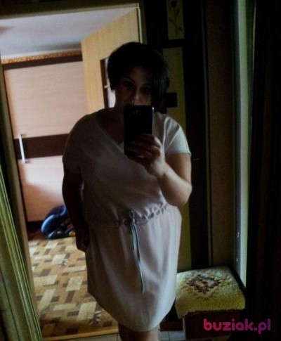 Aleksandra, Kobieta, 34, Krotoszyn, Polska, Zdjęcie: 2