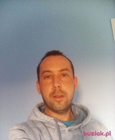 Piotr, Male, 39, Łochów, Polska: 1