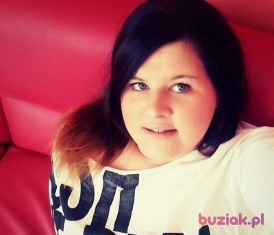 Nataline, Kobieta, 35, Poznań, Polska: 1