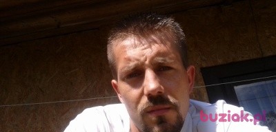 misiak1987, Male, 37, Nowy Targ, Polska: 1
