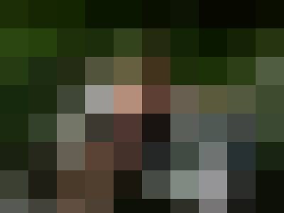 adam, Mężczyzna, 52, Zielona Góra, Polska, Zdjęcie: 3