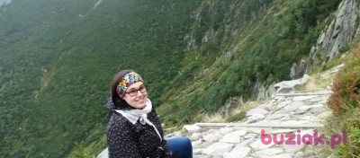 Ola, Kobieta, 33, Polska, Zdjęcie: 2