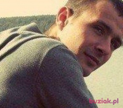 Tomek, Male, 27, Janów Lubelski, Polska, Photo: 2
