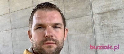 lucicali, Mężczyzna, 40, Bydgoszcz, Polska: 1
