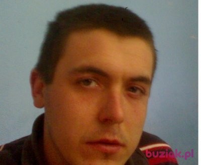 Artur, Mężczyzna, 36, Nowy Sącz, Polska, Zdjęcie: 2