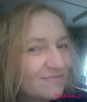 Agnieszka, Kobieta, 50, Irlandia, Zdjęcie: 1