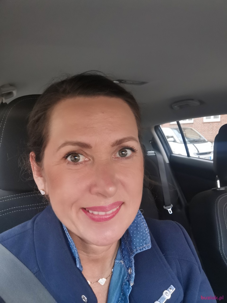 Katinka77, Kobieta, 47, Niemcy, Zdjęcie: 4
