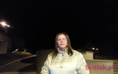 Magda, Kobieta, 41, Oleśnica, Polska: 1