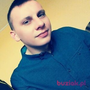 Sylwester, Mężczyzna, 27, Toruń, Polska: 1