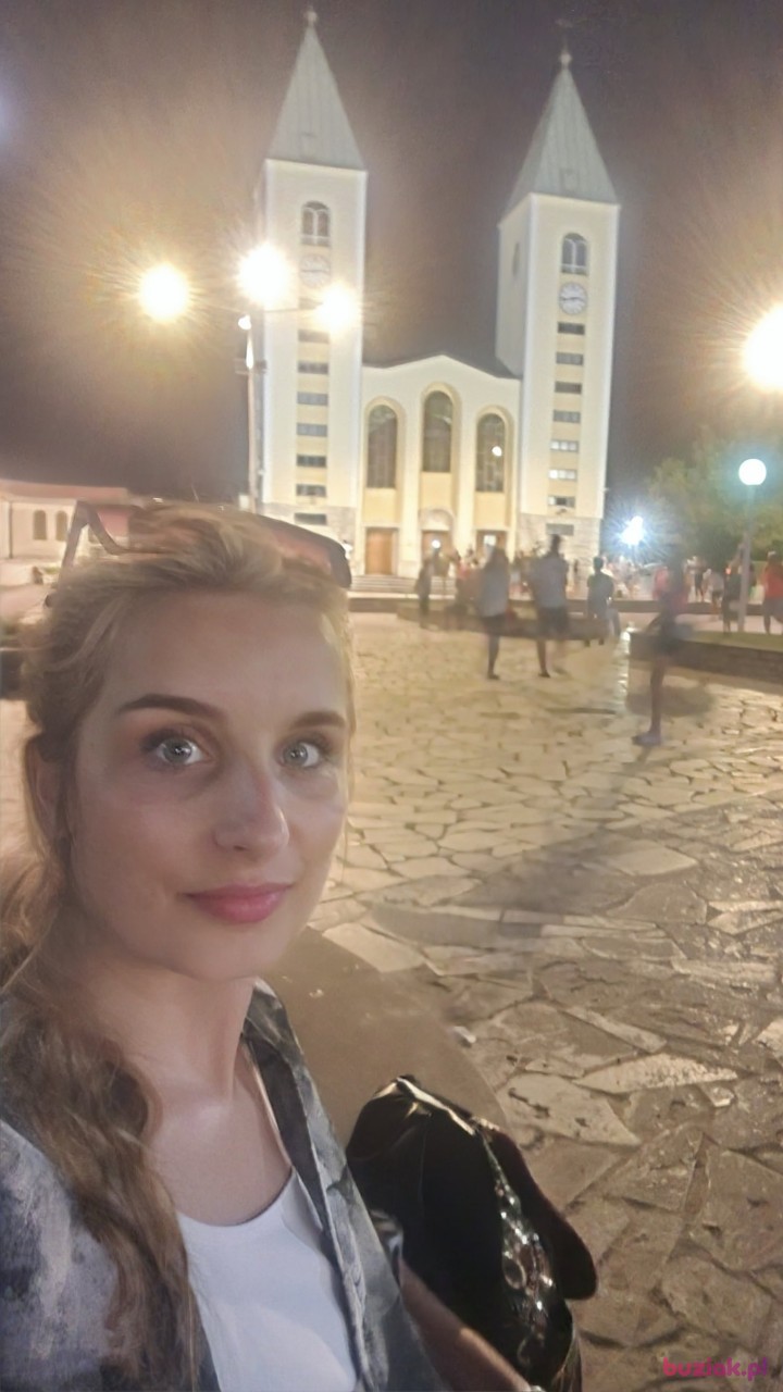 Bee, Female, 39, Sanok, Polska, Photo: 2