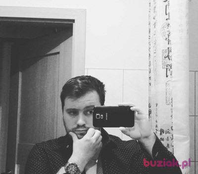 Michał, Mężczyzna, 35, Lublin, Polska, Zdjęcie: 4